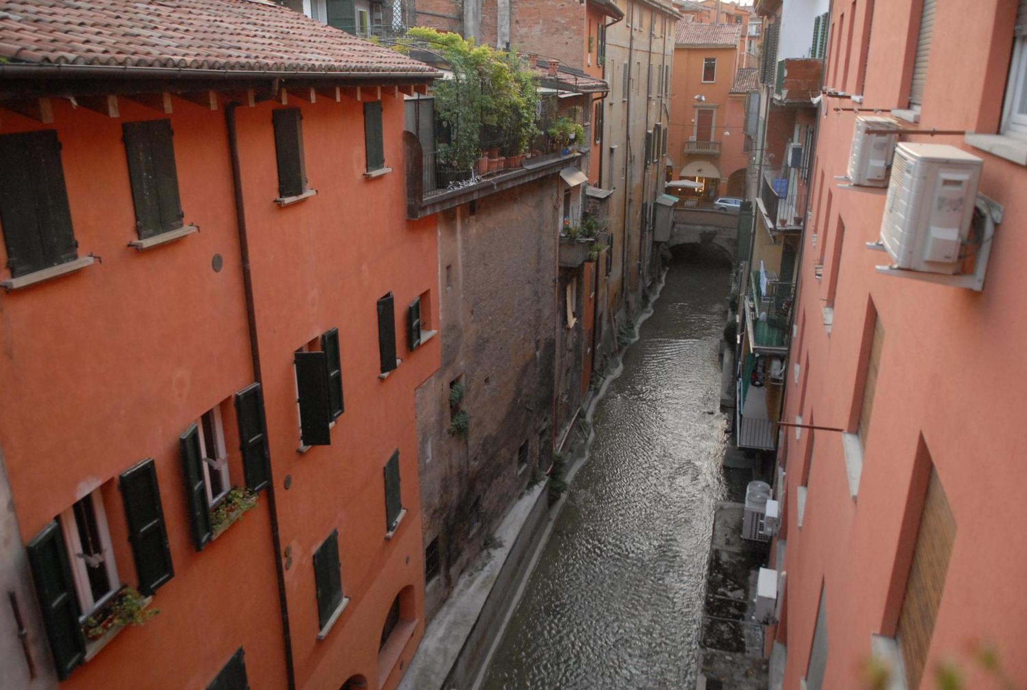 La Suite Rooms & Apartments, Bologna